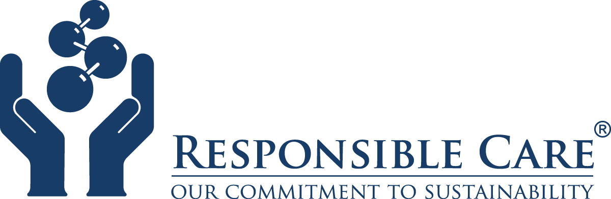 Responsible care Logo